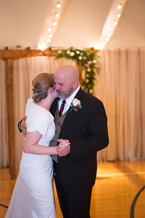 WEDDING DEC 2019-255