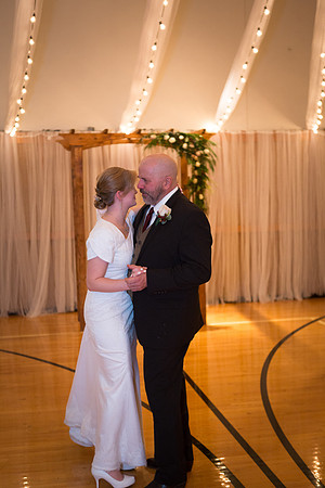 WEDDING DEC 2019-256