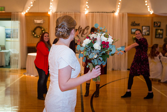 WEDDING DEC 2019-257