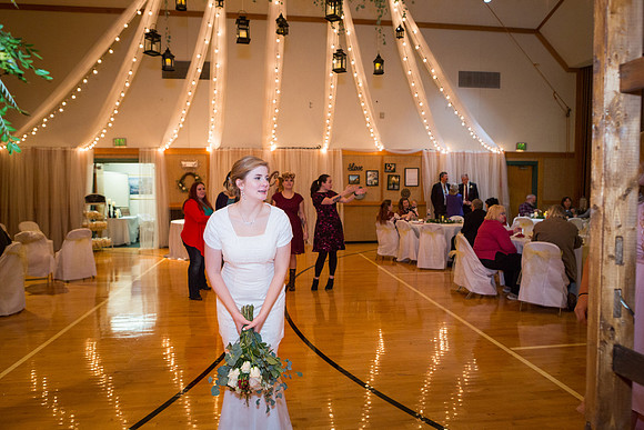 WEDDING DEC 2019-258