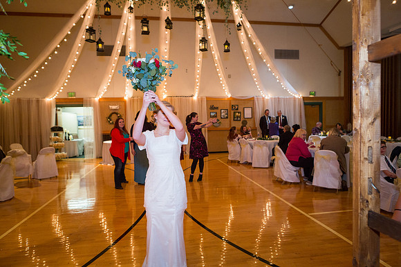 WEDDING DEC 2019-259
