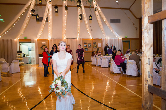 WEDDING DEC 2019-260