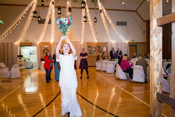 WEDDING DEC 2019-261