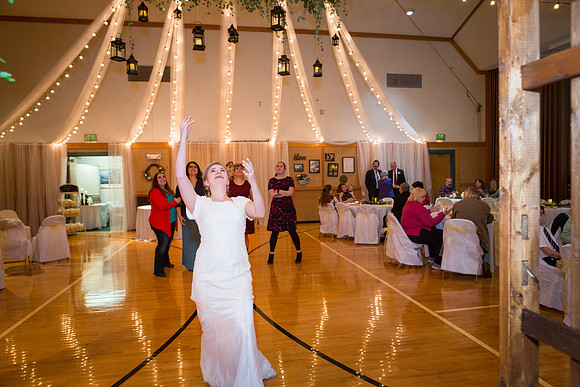 WEDDING DEC 2019-262
