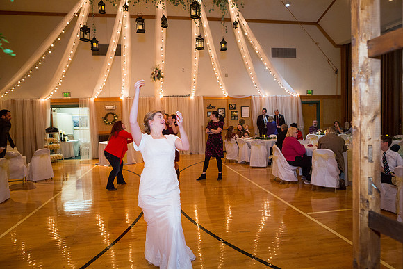 WEDDING DEC 2019-263