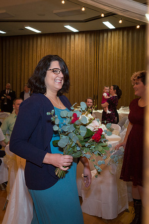 WEDDING DEC 2019-264