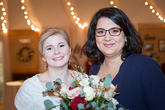 WEDDING DEC 2019-265