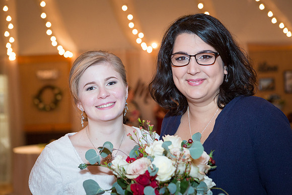 WEDDING DEC 2019-266
