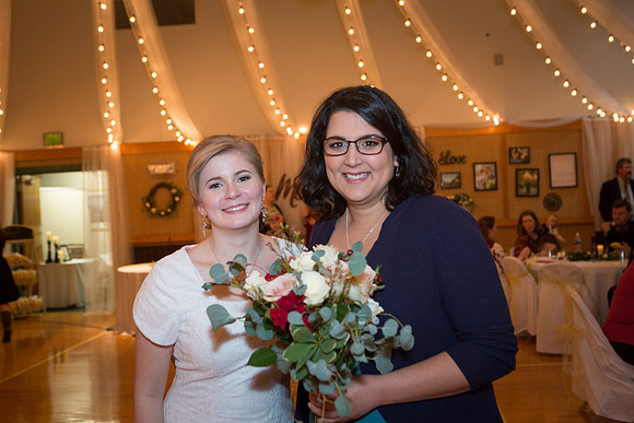 WEDDING DEC 2019-267