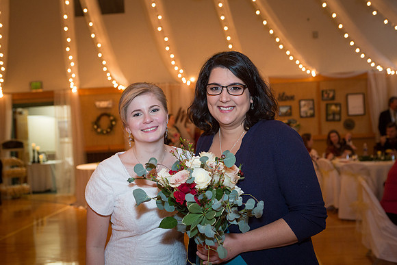 WEDDING DEC 2019-268