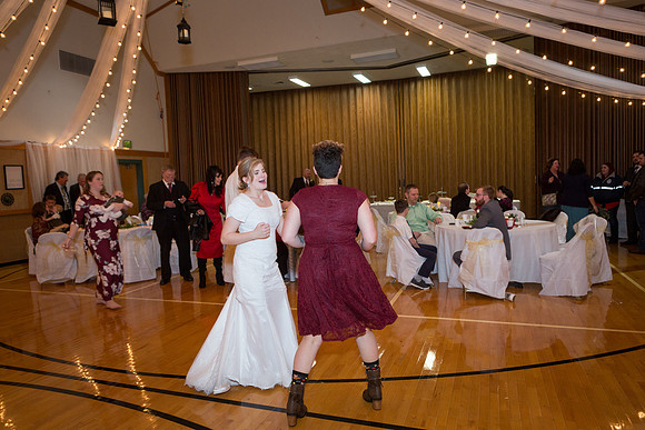 WEDDING DEC 2019-269
