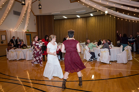 WEDDING DEC 2019-270