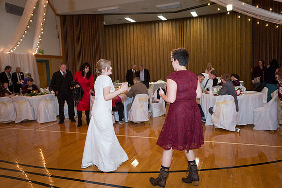 WEDDING DEC 2019-271