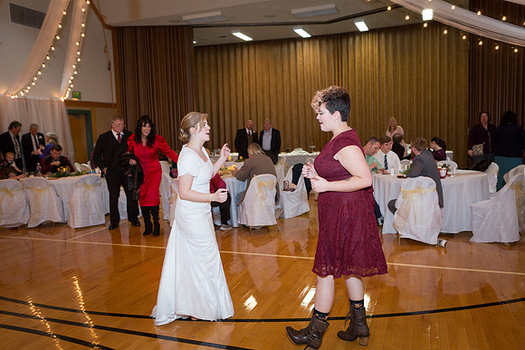 WEDDING DEC 2019-272