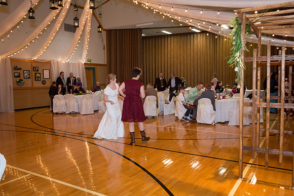 WEDDING DEC 2019-273