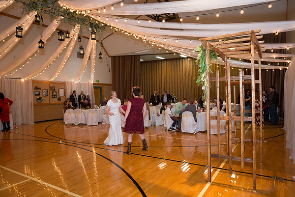 WEDDING DEC 2019-274