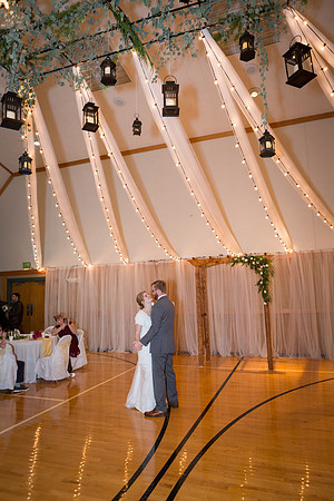 WEDDING DEC 2019-275