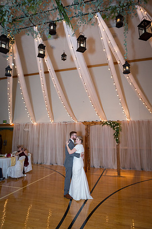 WEDDING DEC 2019-276
