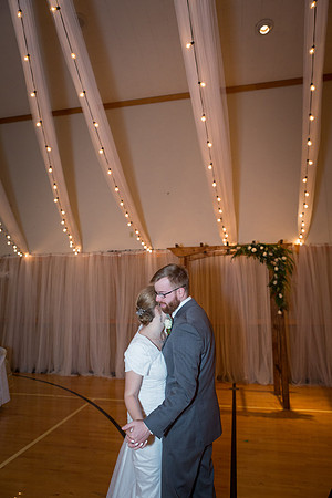 WEDDING DEC 2019-277