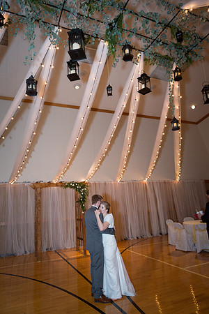 WEDDING DEC 2019-278