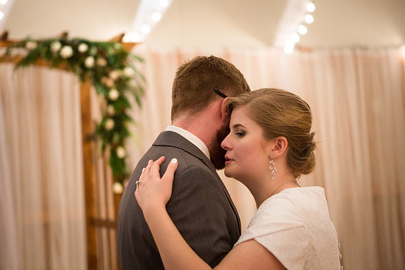 WEDDING DEC 2019-279