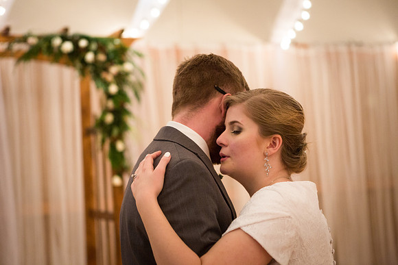 WEDDING DEC 2019-280