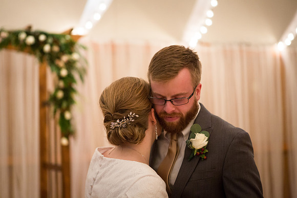 WEDDING DEC 2019-281