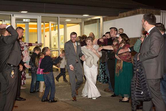 WEDDING DEC 2019-287