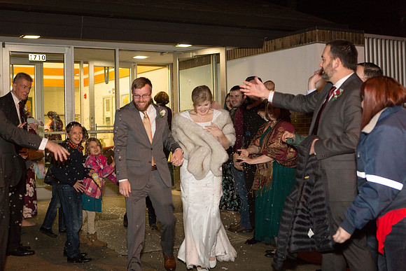 WEDDING DEC 2019-288