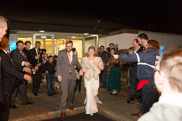 WEDDING DEC 2019-289