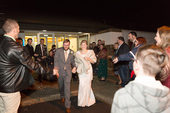WEDDING DEC 2019-290