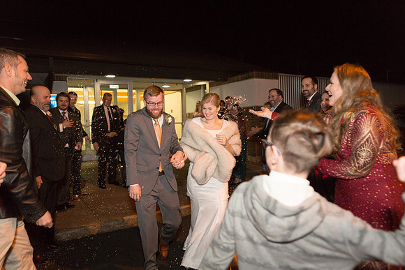 WEDDING DEC 2019-291