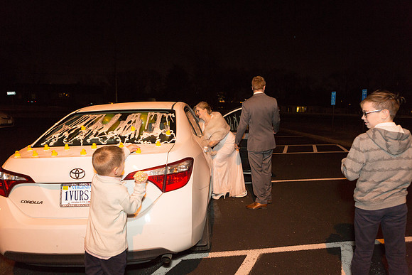 WEDDING DEC 2019-293