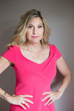 Sheri Glamour-11
