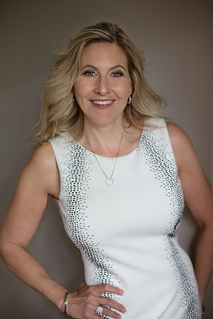 Sheri Glamour-13