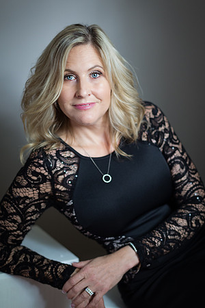 Sheri Glamour-5
