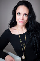 Jade-7